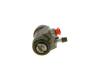 0986475793 BOSCH - CYLINDEREK HAM. 