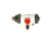 0986475833 BOSCH - CYLINDEREK HAM. 