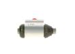 0986475833 BOSCH - CYLINDEREK HAM. 