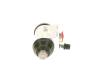 0986475833 BOSCH - CYLINDEREK HAM. 