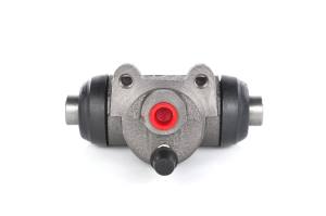 0986475837 BOSCH - CYLINDEREK HAM. 