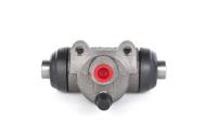 0986475837 BOSCH - CYLINDEREK HAM. 