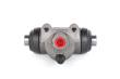0986475837 BOSCH - CYLINDEREK HAM. 