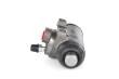 0986475837 BOSCH - CYLINDEREK HAM. 