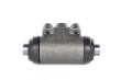 0986475837 BOSCH - CYLINDEREK HAM. 