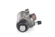 0986475837 BOSCH - CYLINDEREK HAM. 