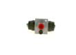 0986475869 BOSCH - CYLINDEREK HAM. 