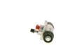 0986475869 BOSCH - CYLINDEREK HAM. 