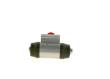 0986475869 BOSCH - CYLINDEREK HAM. 