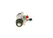 0986475869 BOSCH - CYLINDEREK HAM. 