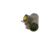 0986475872 BOSCH - CYLINDEREK HAM.