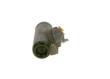 0986475872 BOSCH - CYLINDEREK HAM.