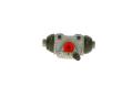 0986475883 BOSCH - CYLINDEREK HAM. 