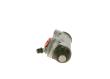 0986475883 BOSCH - CYLINDEREK HAM. 
