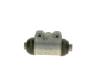 0986475883 BOSCH - CYLINDEREK HAM. 