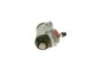 0986475883 BOSCH - CYLINDEREK HAM. 