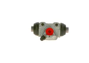 0986475884 BOSCH - CYLINDEREK HAM. 