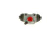 0986475884 BOSCH - CYLINDEREK HAM. 