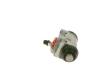 0986475884 BOSCH - CYLINDEREK HAM. 