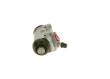 0986475884 BOSCH - CYLINDEREK HAM. 
