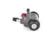 0986475889 BOSCH - CYLINDEREK HAM.