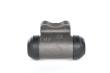 0986475889 BOSCH - CYLINDEREK HAM.