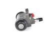 0986475889 BOSCH - CYLINDEREK HAM.