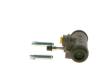 0986475893 BOSCH - CYLINDEREK HAM.