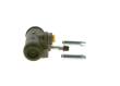 0986475893 BOSCH - CYLINDEREK HAM.