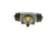 0986475894 BOSCH - CYLINDEREK HAM. 