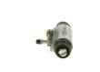 0986475894 BOSCH - CYLINDEREK HAM. 