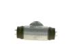 0986475894 BOSCH - CYLINDEREK HAM. 