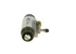 0986475894 BOSCH - CYLINDEREK HAM. 