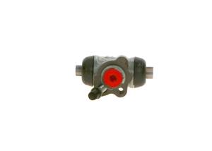 0986475898 BOSCH - CYLINDEREK HAM. 