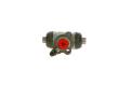 0986475898 BOSCH - CYLINDEREK HAM. 