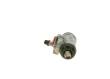 0986475898 BOSCH - CYLINDEREK HAM. 