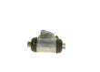 0986475898 BOSCH - CYLINDEREK HAM. 