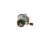 0986475898 BOSCH - CYLINDEREK HAM. 