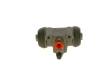0986475915 BOSCH - CYLINDEREK HAM. 