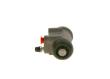 0986475915 BOSCH - CYLINDEREK HAM. 