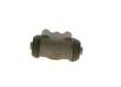 0986475915 BOSCH - CYLINDEREK HAM. 
