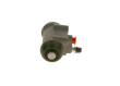 0986475915 BOSCH - CYLINDEREK HAM. 