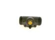 0986475916 BOSCH - CYLINDEREK HAM. 