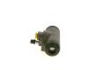 0986475916 BOSCH - CYLINDEREK HAM. 