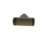 0986475916 BOSCH - CYLINDEREK HAM. 
