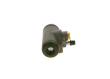 0986475916 BOSCH - CYLINDEREK HAM. 