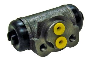 0986475920 BOSCH - CYLINDEREK HAM. 