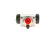 0986475926 BOSCH - CYLINDEREK HAM.