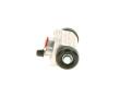 0986475926 BOSCH - CYLINDEREK HAM.