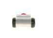 0986475926 BOSCH - CYLINDEREK HAM.